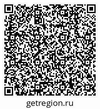 79378209302