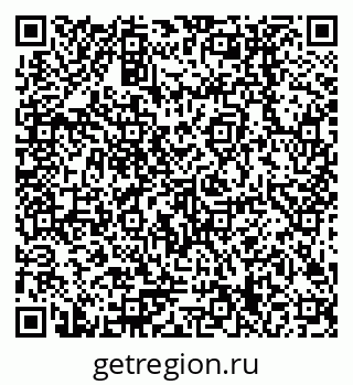 79378209303
