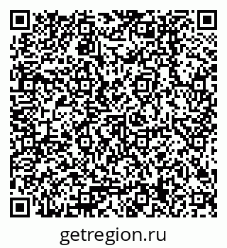 79378209304