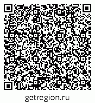 79378209306