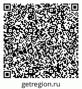 79378209307