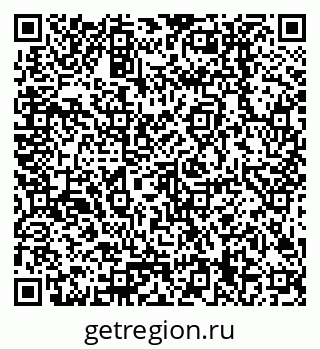 79378209309