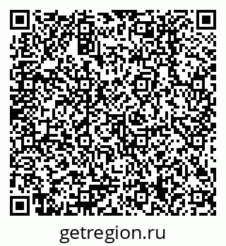 79378209310