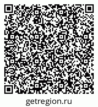 79378209311