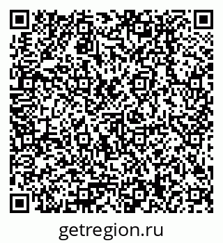 79378209312