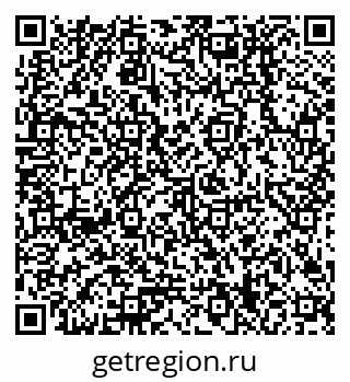 79378209313