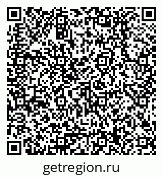 79378209314
