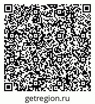 79378209315