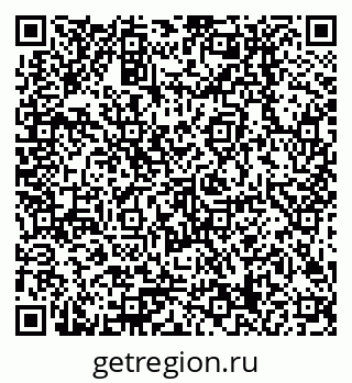79378209316