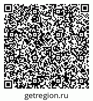79378209319