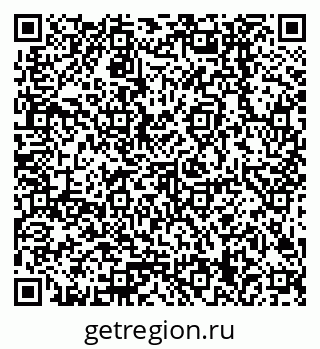 79378209320