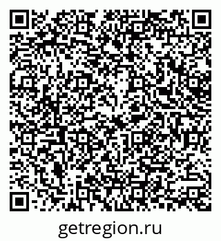 79378209321