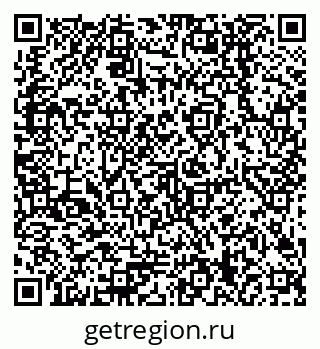 79378209322