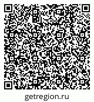 79378209323
