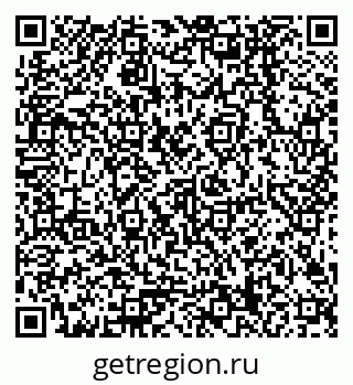 79378209326