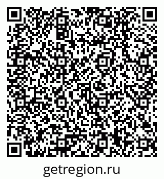 79378209328