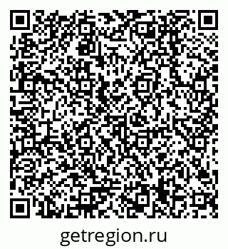 79378209329
