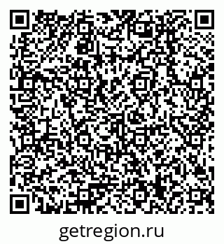 79378209332