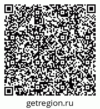79378209333