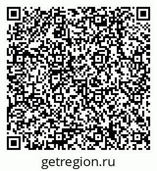 79378209335