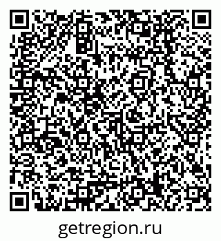 79378209336