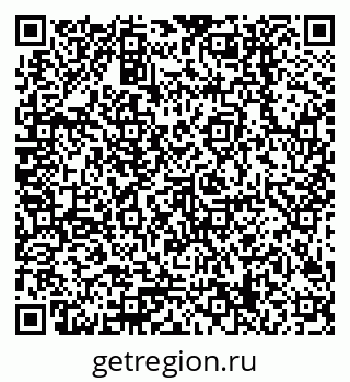 79378209337