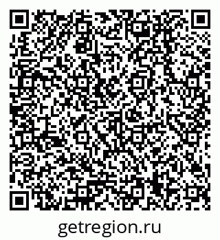 79378209338