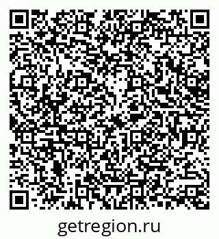 79378209339