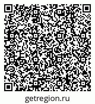 79378209341