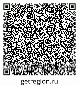 79378209346
