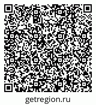 79378209349