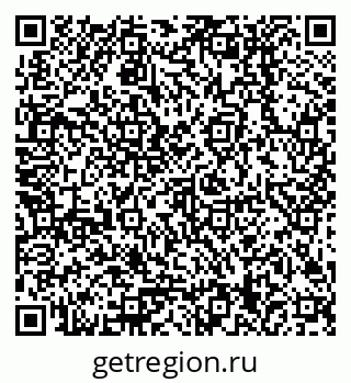 79378209350