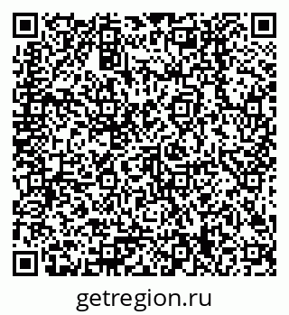 79378209353