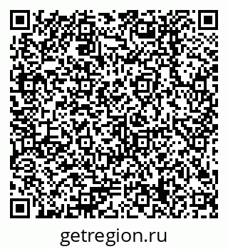 79378209354