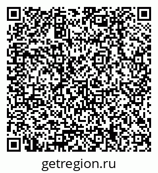 79378209355