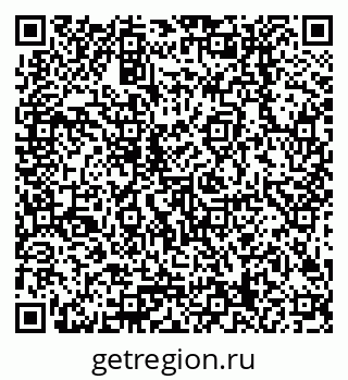 79378209356