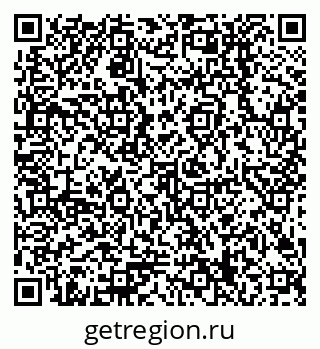 79378209357