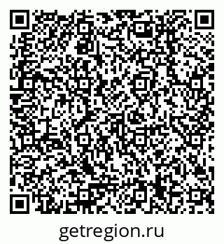 79378209359
