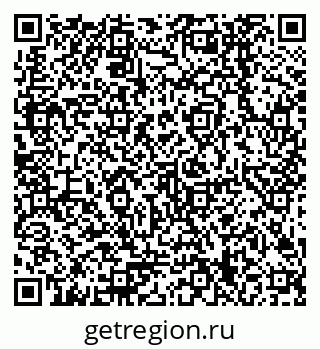 79378209363