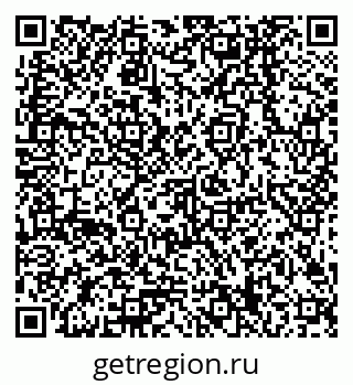79378209367