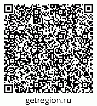 79378209368