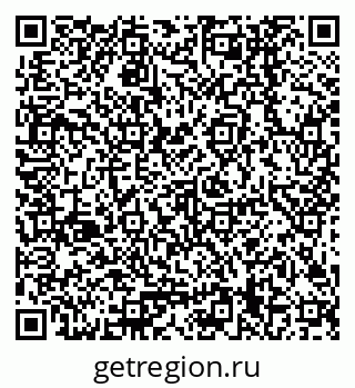 79378209369