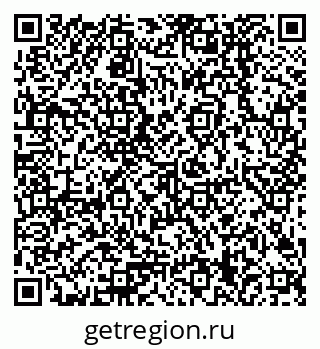 79378209370