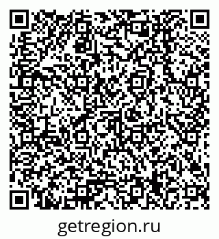 79378209371