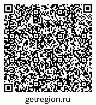 79378209372