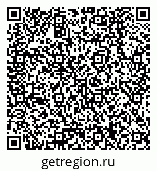 79378209373