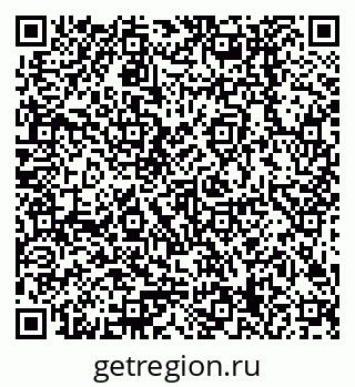 79378209374