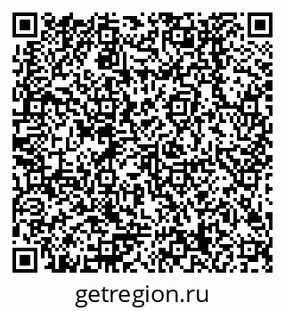 79378209376