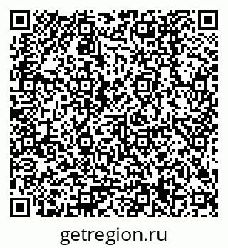 79378209379