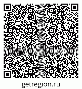 79378209381